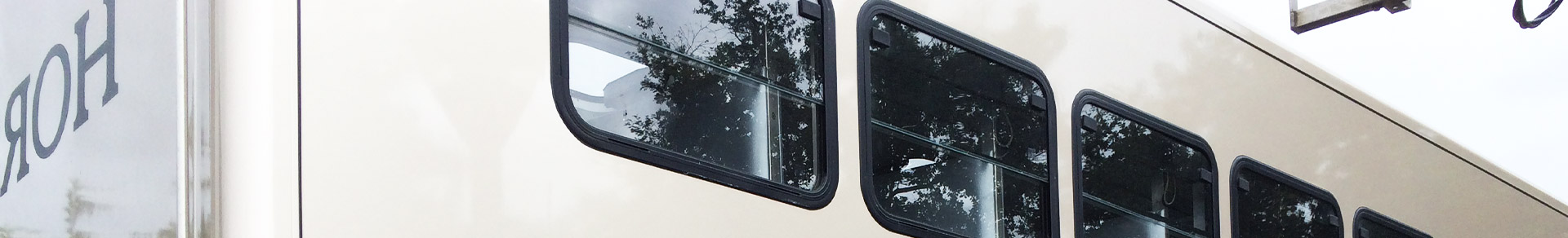 Assurance des camions et vans HIPASSUR